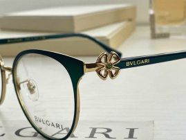 Picture of Bvlgari Optical Glasses _SKUfw40639474fw